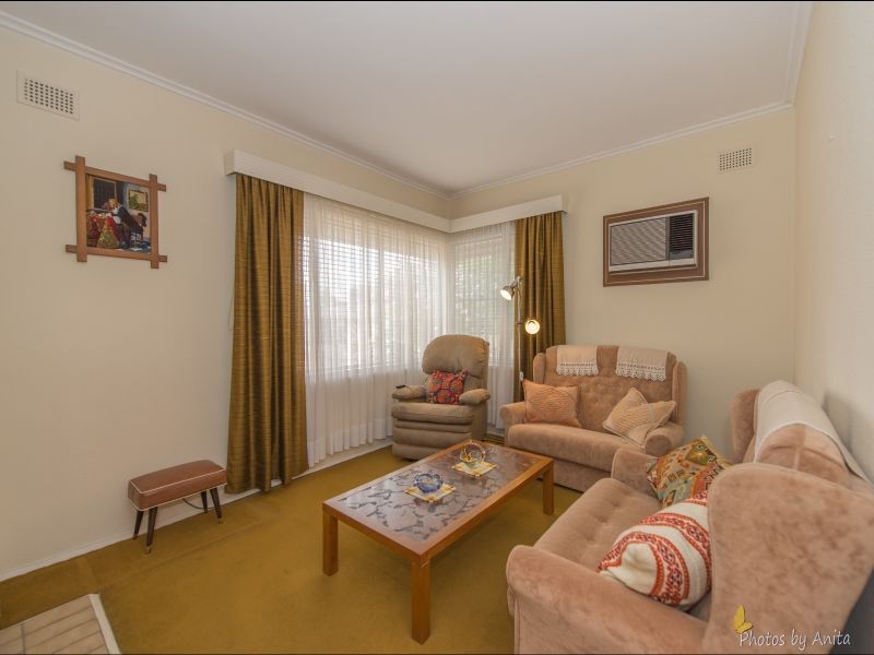 4 Alderney Avenue, Clearview SA 5085