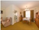 4 Alderney Avenue, Clearview SA 5085