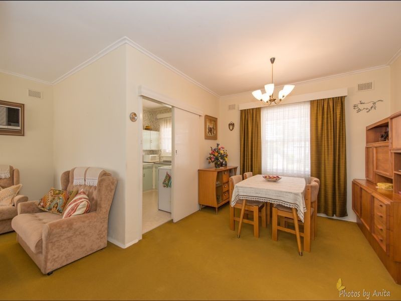 4 Alderney Avenue, Clearview SA 5085