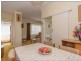 4 Alderney Avenue, Clearview SA 5085