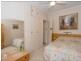 4 Alderney Avenue, Clearview SA 5085