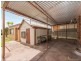 4 Alderney Avenue, Clearview SA 5085
