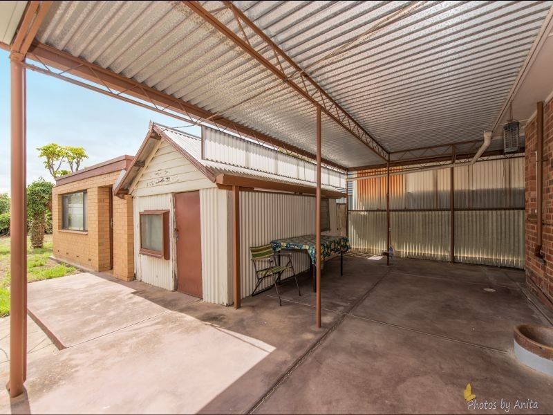 4 Alderney Avenue, Clearview SA 5085