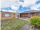 4 Alderney Avenue, Clearview SA 5085