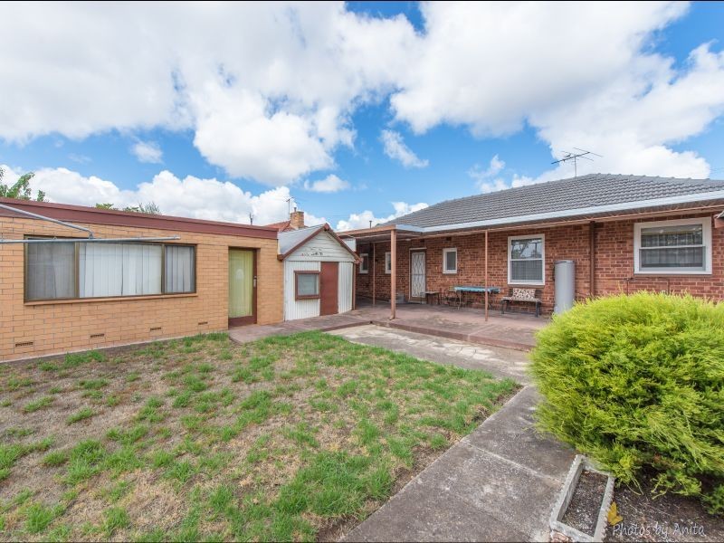 4 Alderney Avenue, Clearview SA 5085