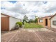 4 Alderney Avenue, Clearview SA 5085