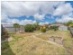 4 Alderney Avenue, Clearview SA 5085