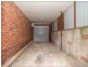 4 Alderney Avenue, Clearview SA 5085