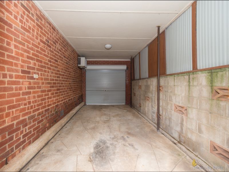 4 Alderney Avenue, Clearview SA 5085