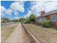 4 Alderney Avenue, Clearview SA 5085