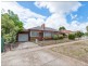 4 Alderney Avenue, Clearview SA 5085