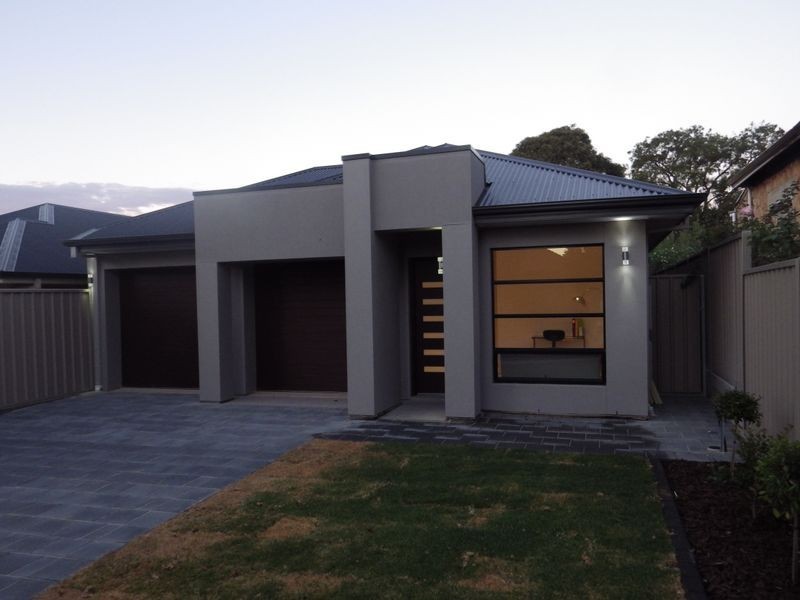 6 Hartman Avenue, Felixstow SA 5070