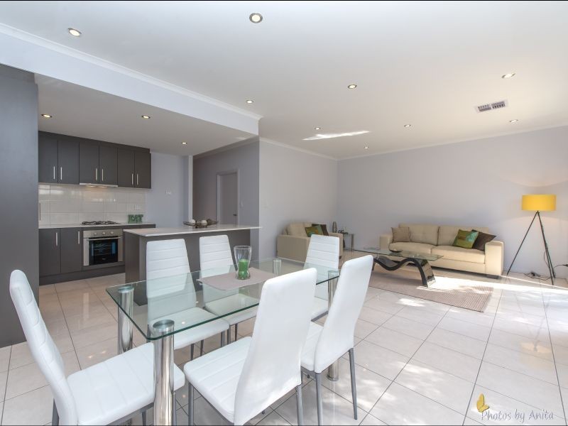 6 Hartman Avenue, Felixstow SA 5070