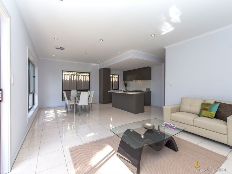 6 Hartman Avenue, Felixstow SA 5070