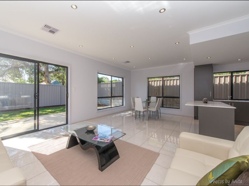 6 Hartman Avenue, Felixstow SA 5070