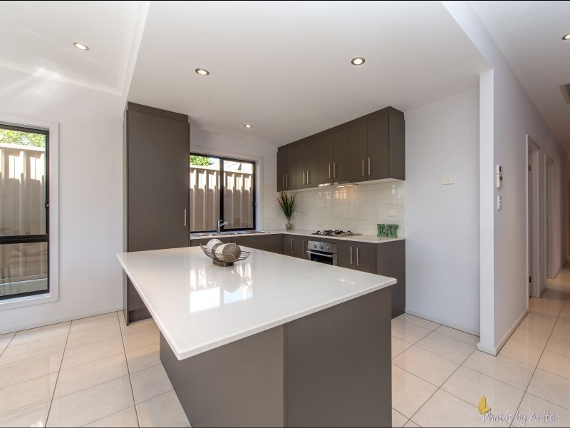 6 Hartman Avenue, Felixstow SA 5070