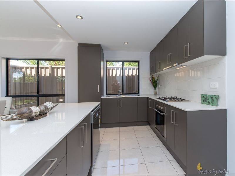 6 Hartman Avenue, Felixstow SA 5070