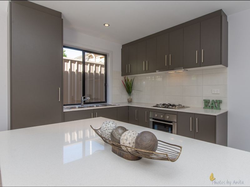 6 Hartman Avenue, Felixstow SA 5070