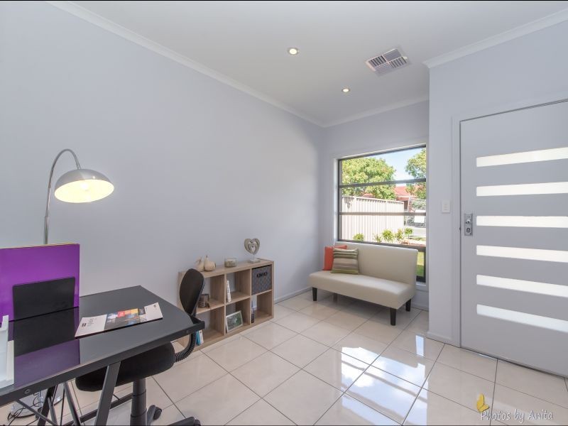 6 Hartman Avenue, Felixstow SA 5070