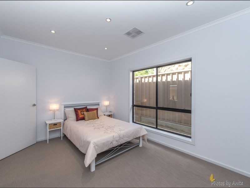 6 Hartman Avenue, Felixstow SA 5070