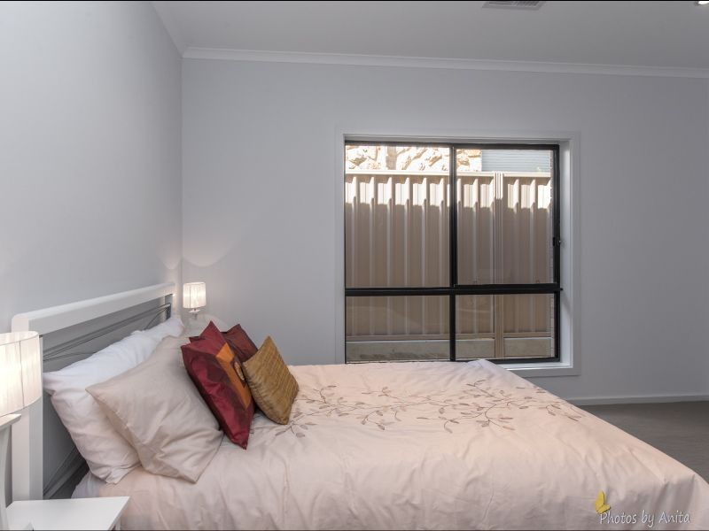 6 Hartman Avenue, Felixstow SA 5070