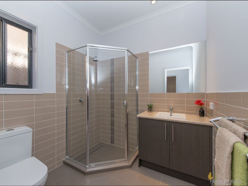 6 Hartman Avenue, Felixstow SA 5070