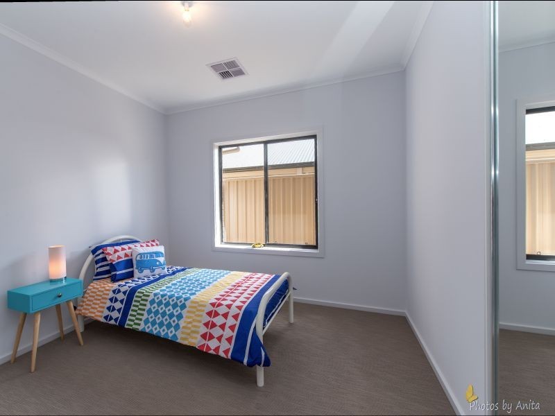 6 Hartman Avenue, Felixstow SA 5070