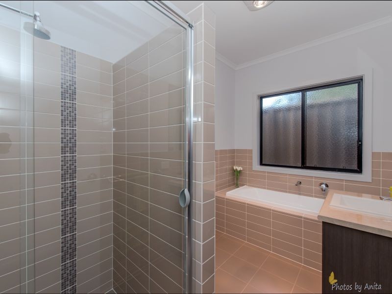 6 Hartman Avenue, Felixstow SA 5070