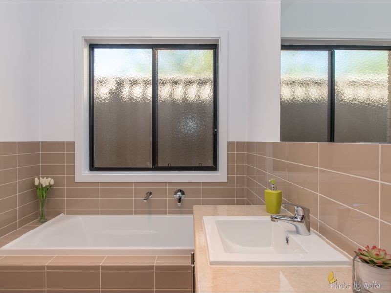 6 Hartman Avenue, Felixstow SA 5070