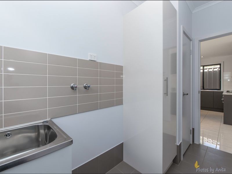 6 Hartman Avenue, Felixstow SA 5070