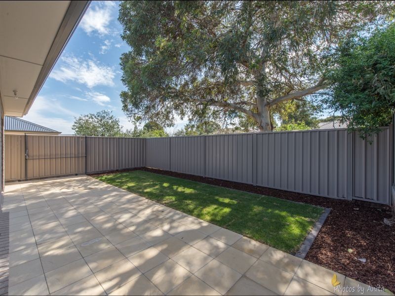 6 Hartman Avenue, Felixstow SA 5070