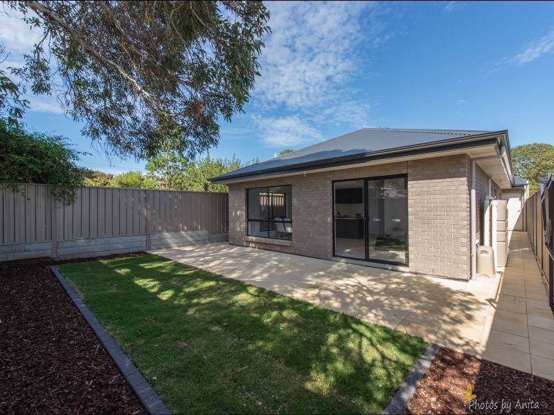 6 Hartman Avenue, Felixstow SA 5070