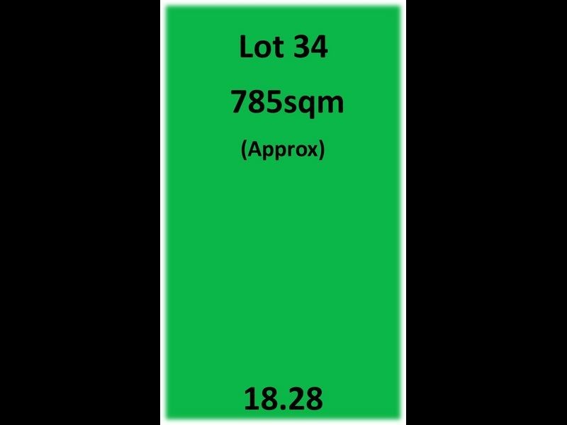 33 Fleming Avenue, Ridgehaven SA 5097