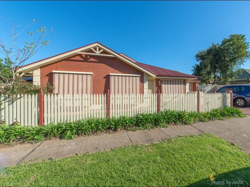 9 Ross Street, Clearview SA 5085