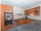 9 Ross Street, Clearview SA 5085