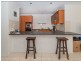 9 Ross Street, Clearview SA 5085
