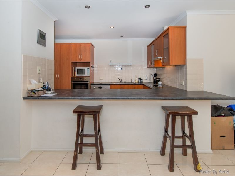 9 Ross Street, Clearview SA 5085