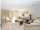9 Ross Street, Clearview SA 5085