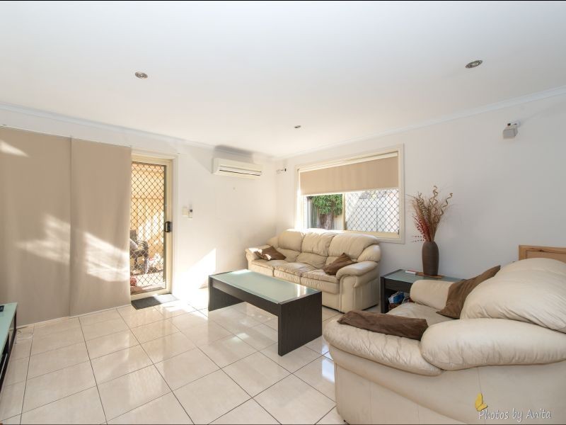 9 Ross Street, Clearview SA 5085