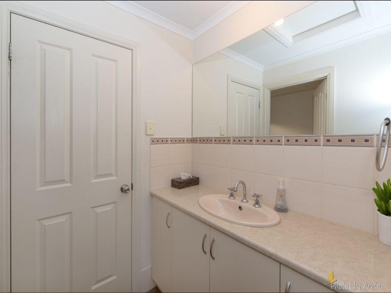 9 Ross Street, Clearview SA 5085