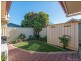9 Ross Street, Clearview SA 5085