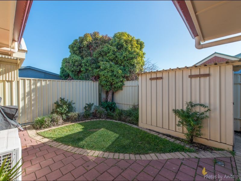 9 Ross Street, Clearview SA 5085