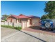 9 Ross Street, Clearview SA 5085