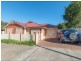 9 Ross Street, Clearview SA 5085