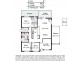 9 Ross Street, Clearview SA 5085 Floorplan