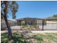 70 Kent Avenue, Clearview SA 5085
