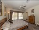 70 Kent Avenue, Clearview SA 5085