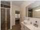 70 Kent Avenue, Clearview SA 5085