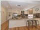 70 Kent Avenue, Clearview SA 5085