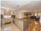 70 Kent Avenue, Clearview SA 5085